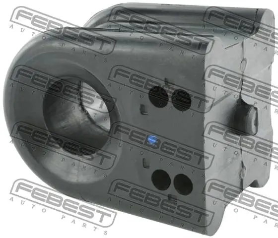 FeBest CRSB-GRANF STABILIZER BUSH
