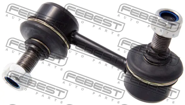FeBest 0423-902 STABILIZER LINK