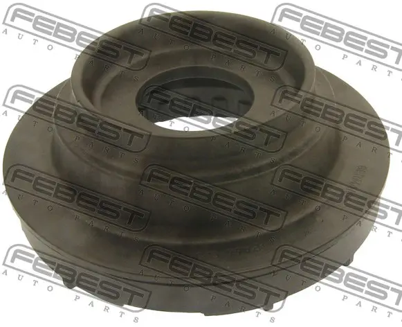 FeBest MZB-DE BEARING SHOCK MOUNTING