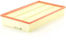 MANN-FILTER C 38 002
