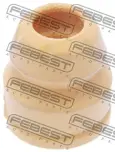 FeBest HYD-SBF
