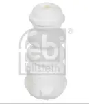 Febi 23410