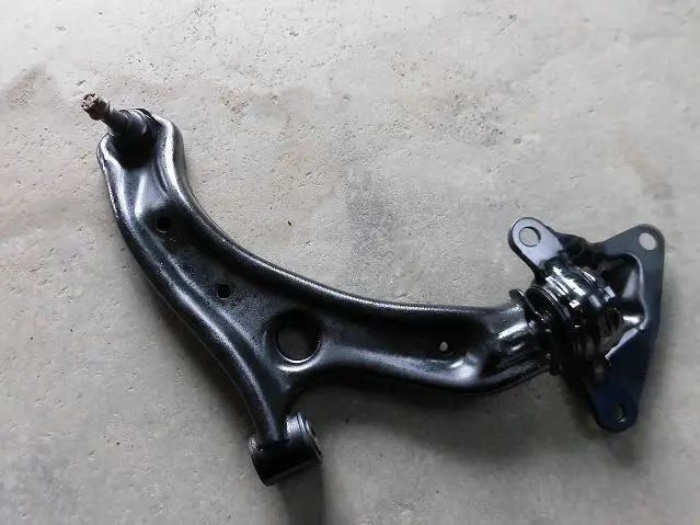 専用ページ HONDA 51350-SYY-010