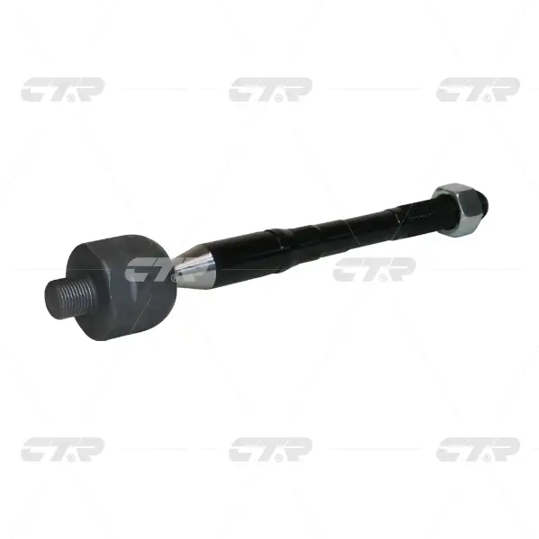 CTR CRT-113 RACK END / AXIAL JOINT