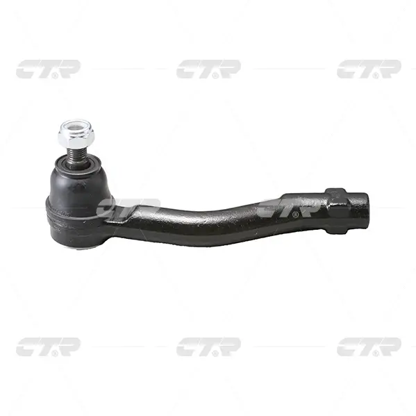 CTR CEKK-26L TIE ROD END