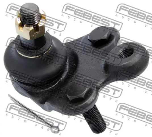 FeBest 0320-FDL BALL JOINT