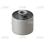 CTR CVT-33