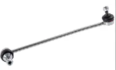 Febi 28289