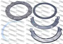 FeBest TOS-LC70