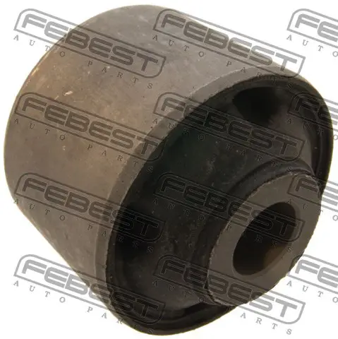 FeBest MAB-045 BUSH, SUSPENSION