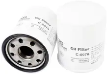 JS C0076