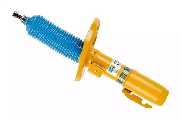 BILSTEIN 35-236818 STRUT ASS~Y