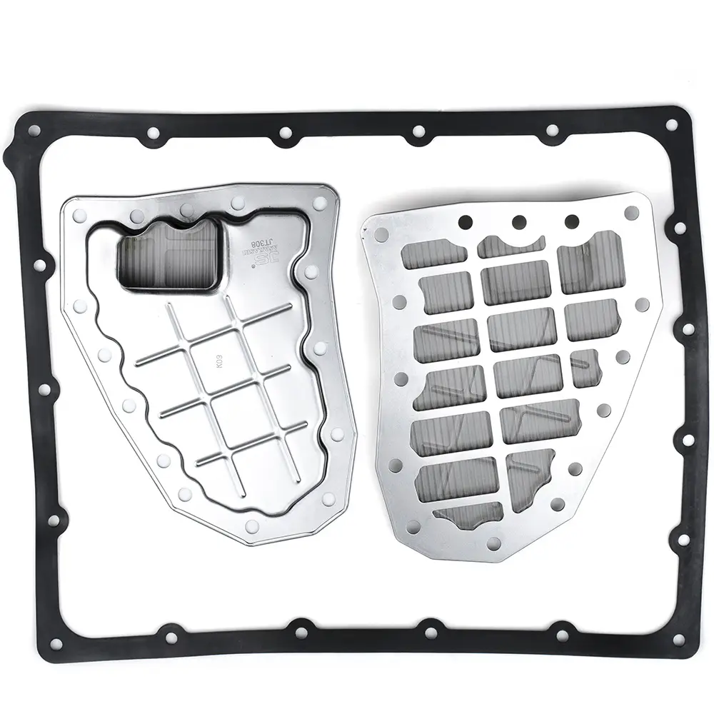 JS JT308K TRANSMISSION FILTER