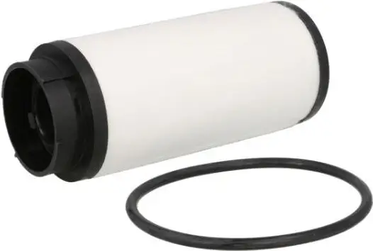 JS FE23001 FUEL FILTER (ELEMENT)
