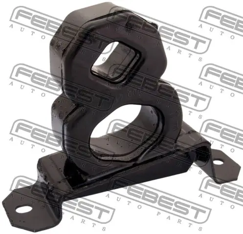 FeBest ND-007 SHOCK ABSORBER BUMPER