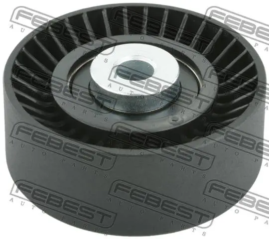 FeBest 0788-GRV PULLEY TENSIONER