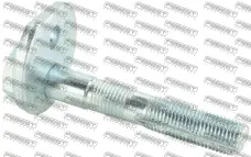 FeBest 0129-015