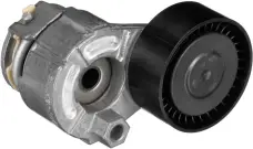 GATES T39009