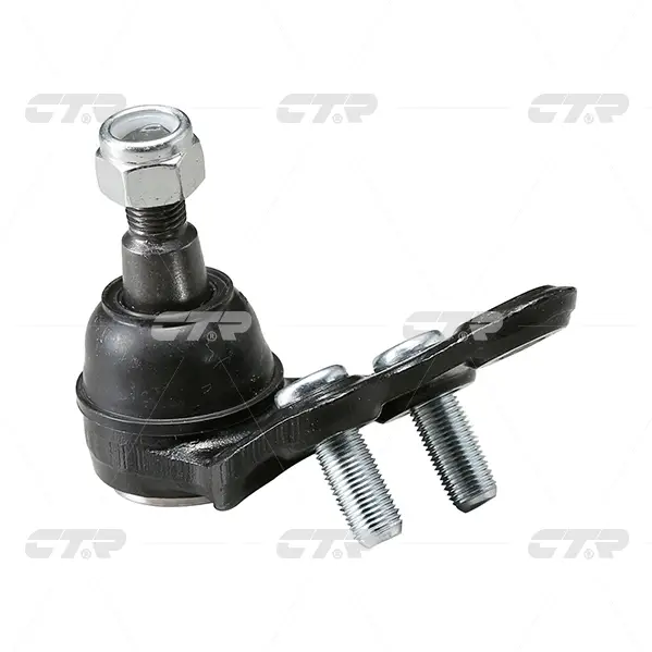 CTR CBT-57L BALL JOINT