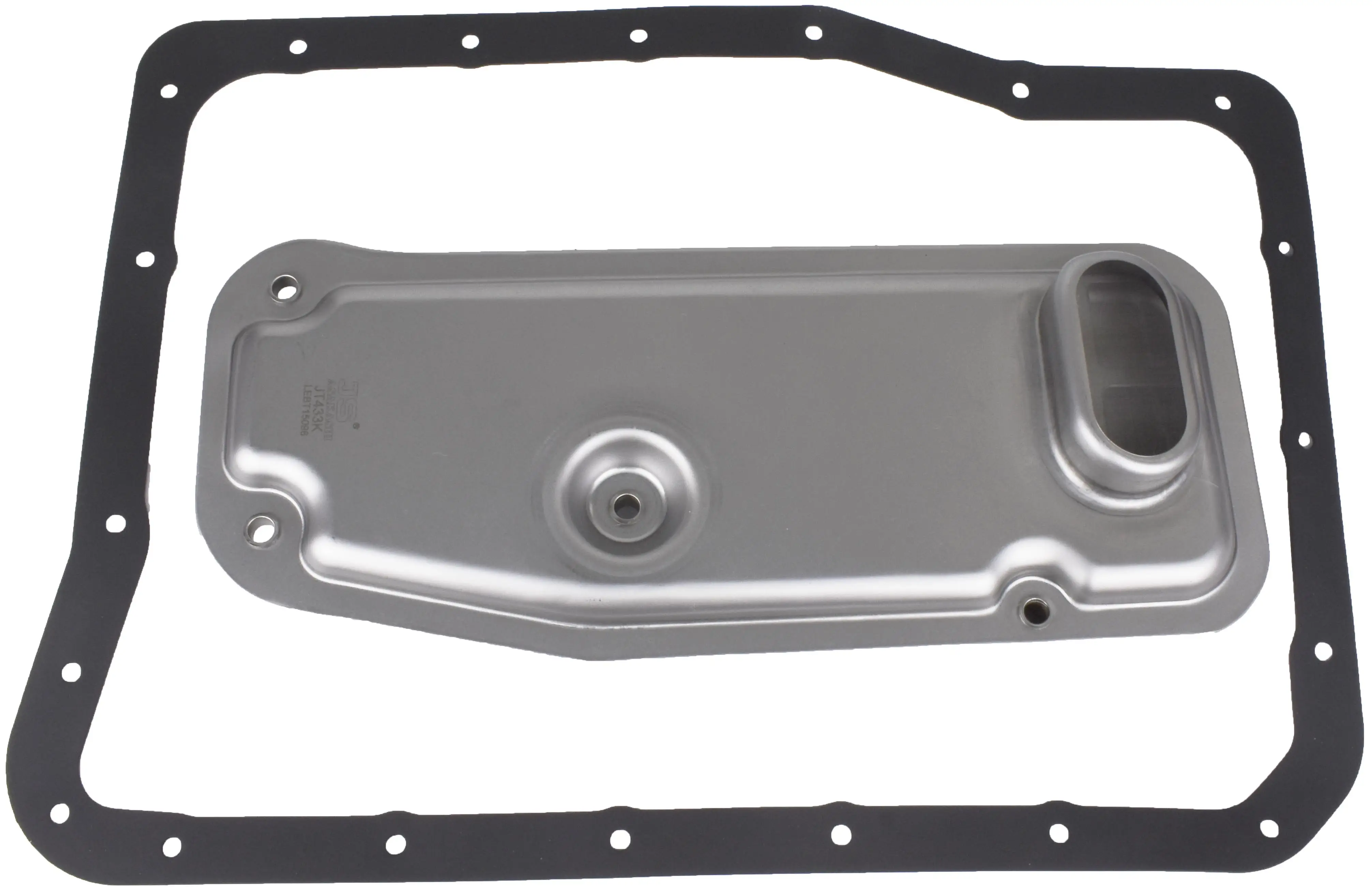 JS JT433K TRANSMISSION FILTER