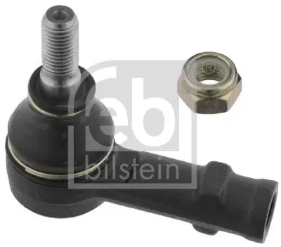 Febi 09113 TIE ROD END