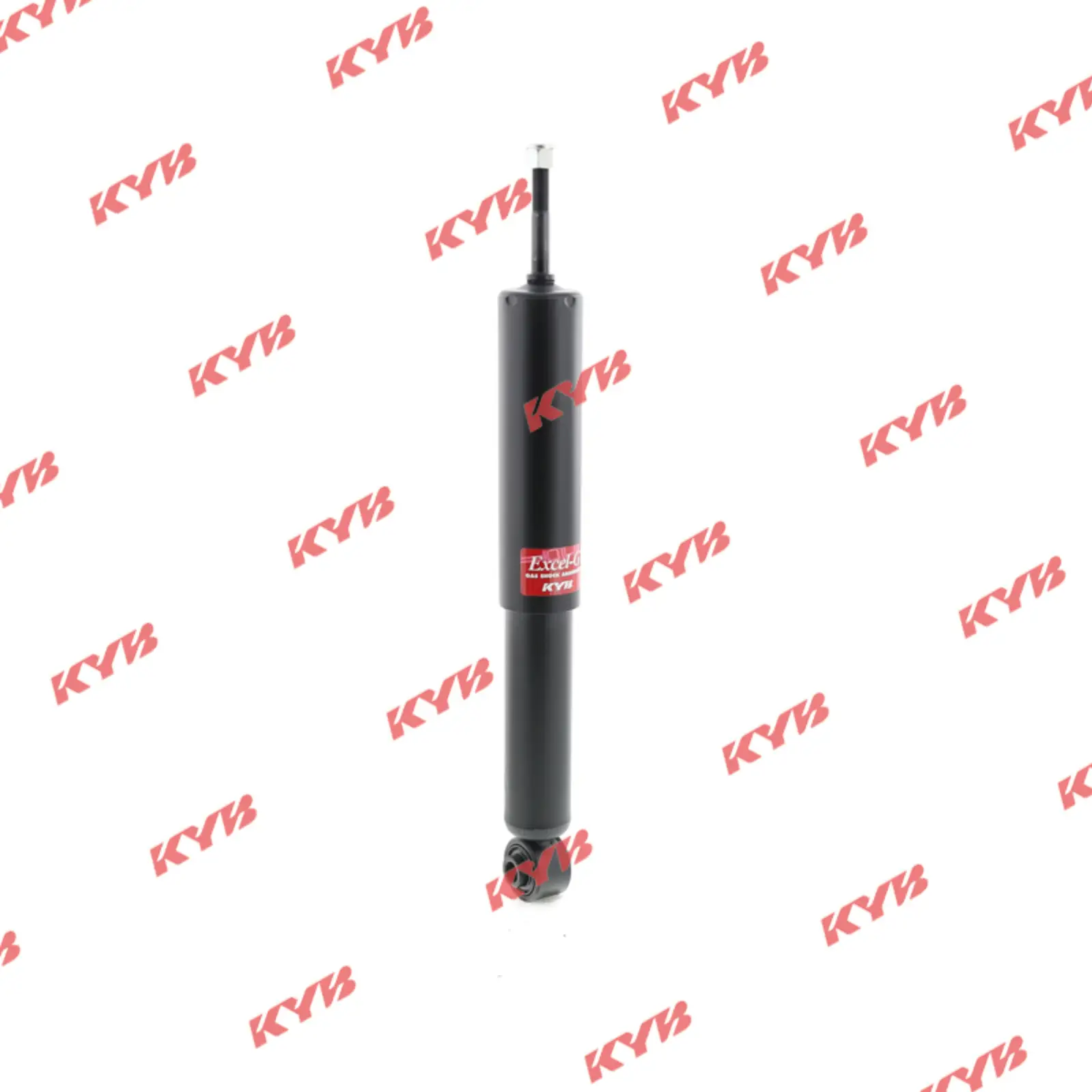 KYB 349115 SHOCK ABSORBER
