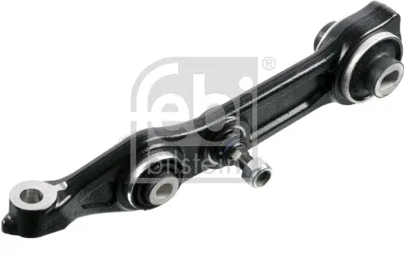 Febi 24546 ARM ASSY, SUSPENSION