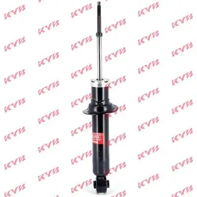 KYB 341325 STRUT ASS~Y