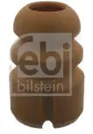 Febi 37177