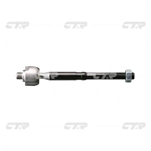 CTR CRMZ-53 RACK END / AXIAL JOINT