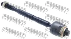 FeBest 0322-RN8
