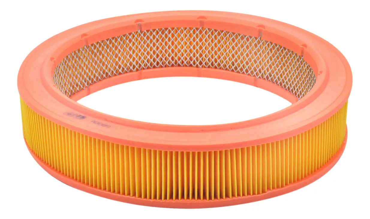 JS A0089 AIR FILTER