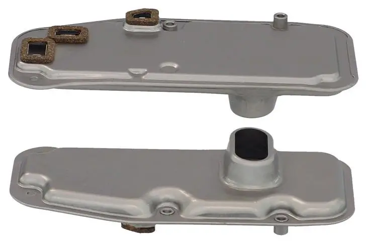 KIA 46306-H1070 TRANSMISSION FILTER
