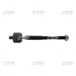 CTR CRN-79