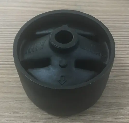 RBI M0926EM ENGINE BUSHING