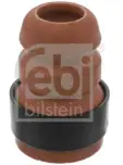 Febi 101936