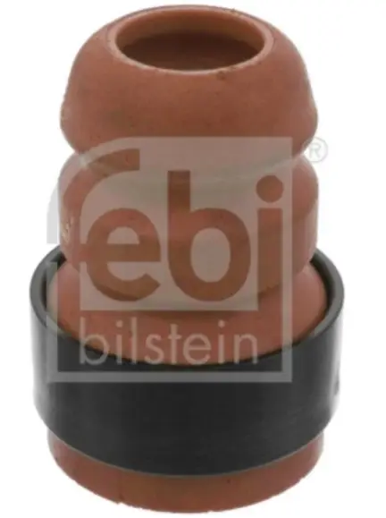 Febi 101936 SHOCK ABSORBER BUMPER
