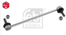 Febi 32699