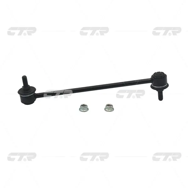 CTR CLMZ-19 STABILIZER LINK