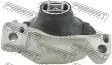 FeBest FDM-CBVRH