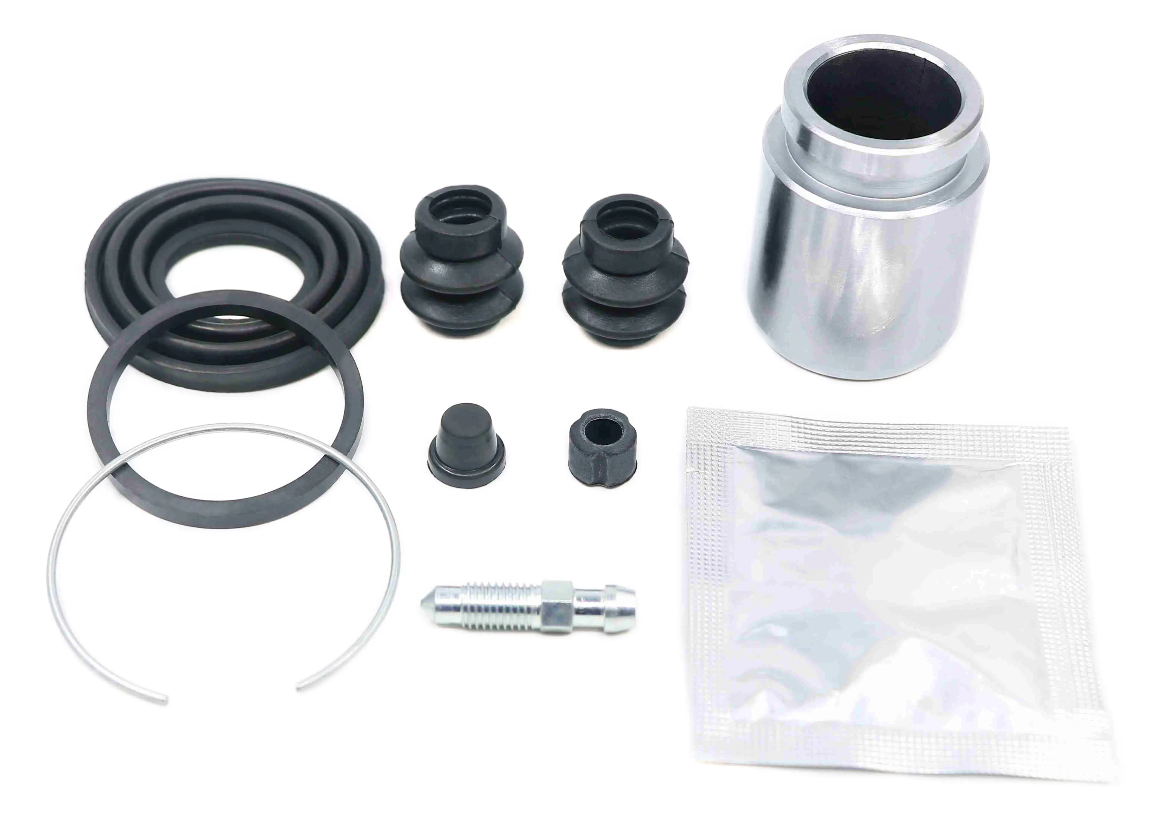 FRENKIT 235925 CALLIPER PISTON BOOT KIT