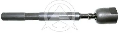 Sidem 77110 RACK END / AXIAL JOINT