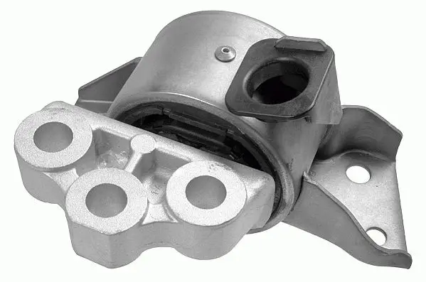 Lemforder 34441 01 ENGINE MOUNTING