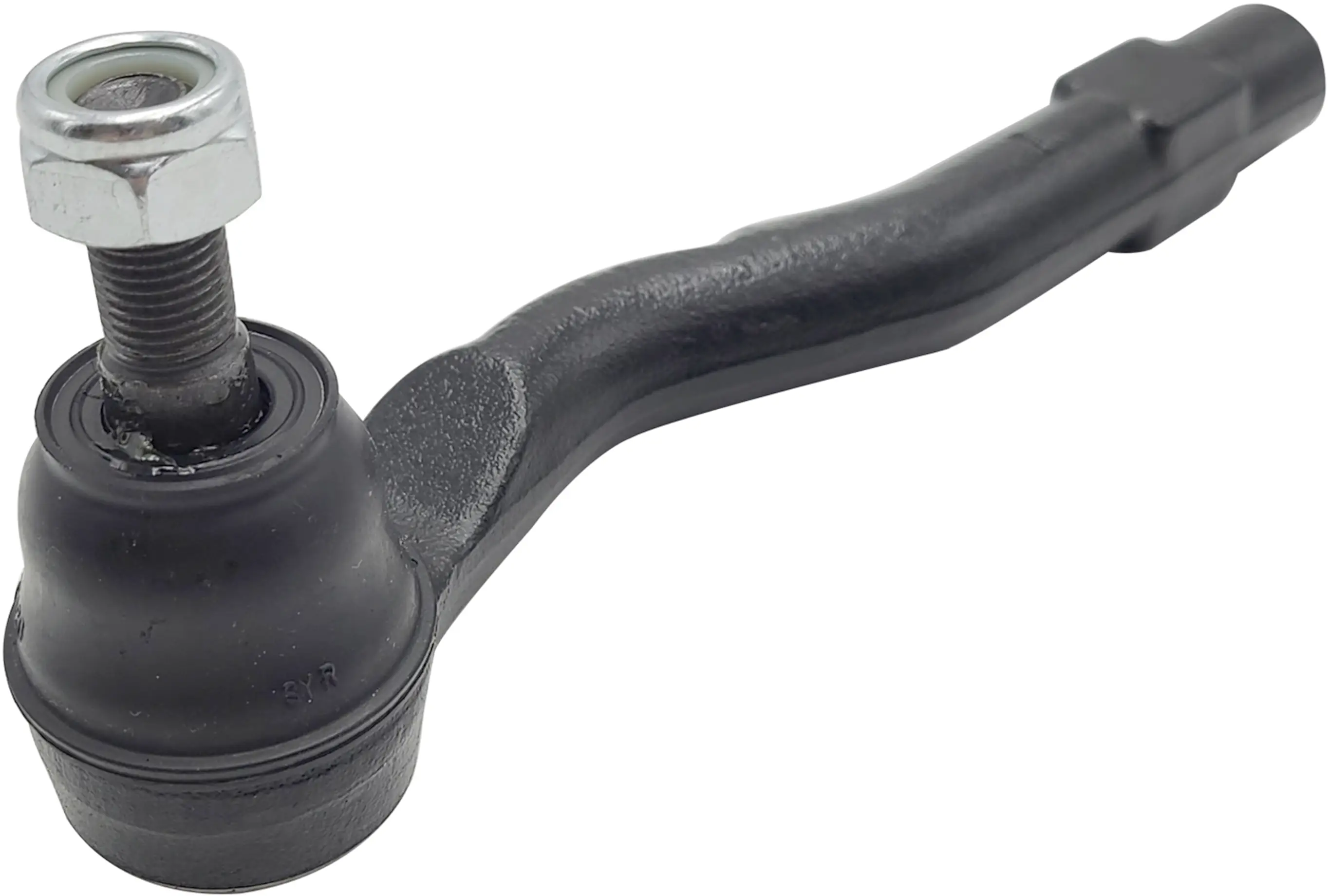 CTR CE0491L TIE ROD END