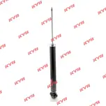 KYB 3448024