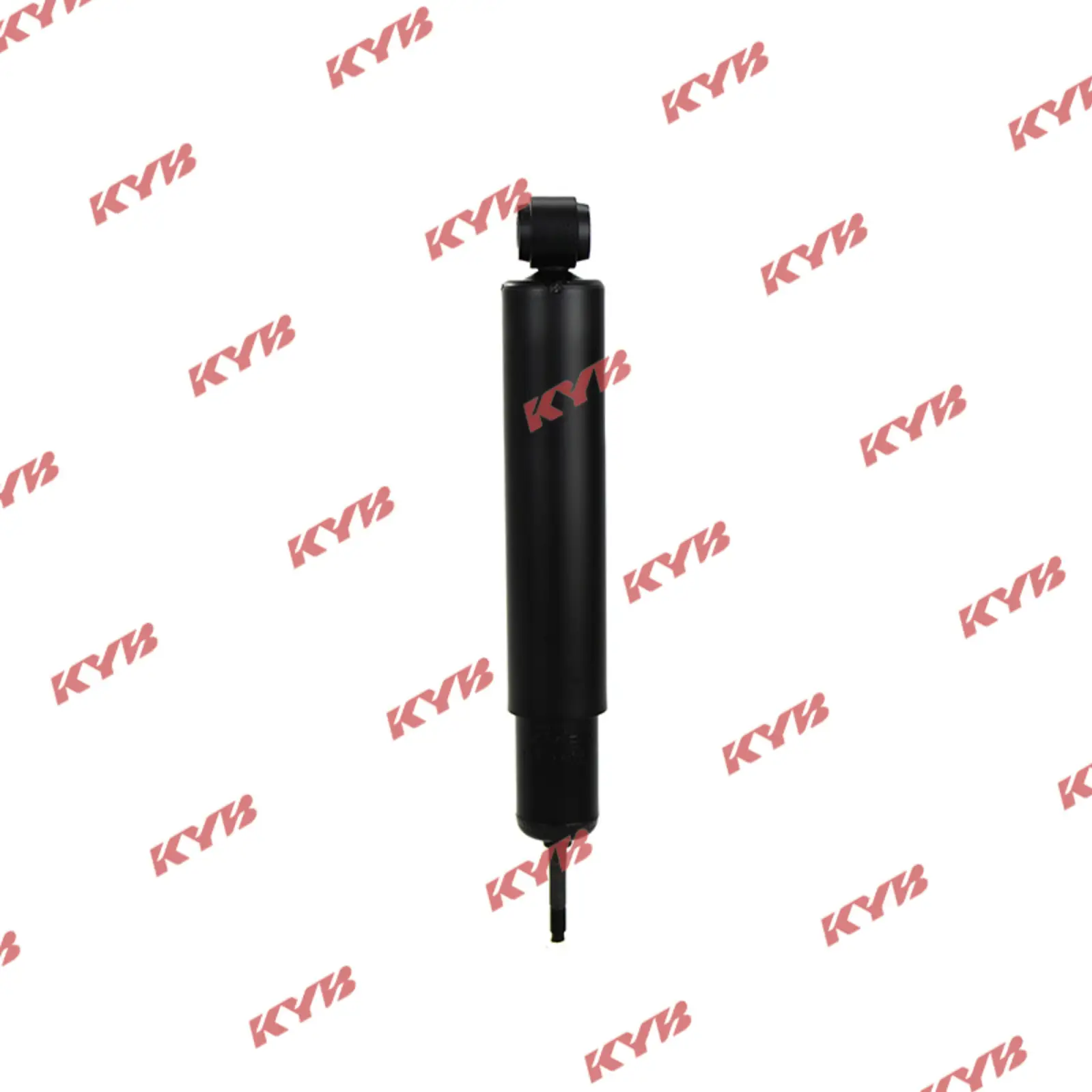 KYB 444232 SHOCK ABSORBER