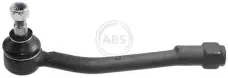 A.B.S. 230884