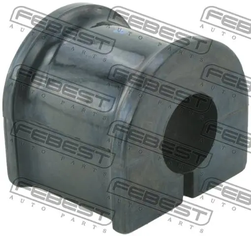 FeBest NSB-TK3D24R STABILIZER BUSH