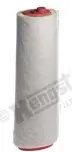 HENGST FILTER E376L