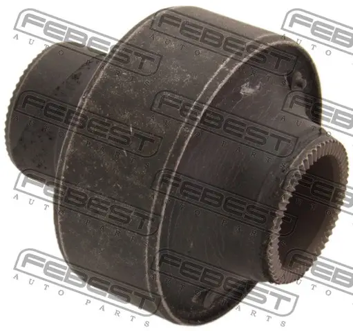 FeBest TAB-194 BUSH, SUSPENSION